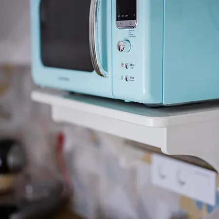 Apartamento Pagony Alsóörs