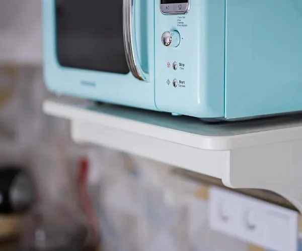 Апартаменты Pagony Альшоэрш