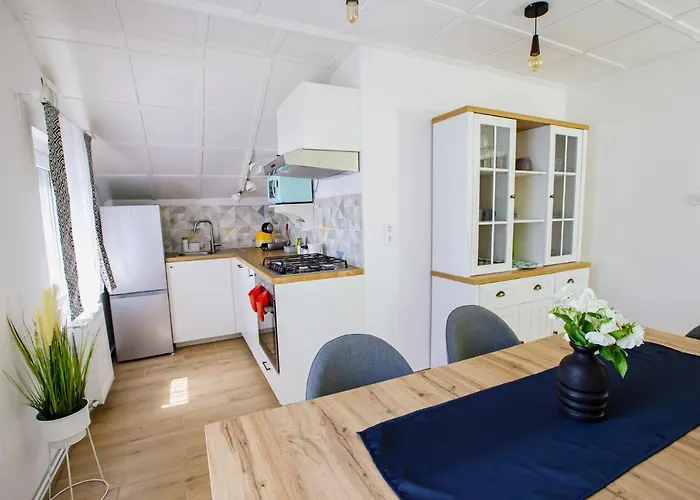 Pagony * Альшоэрш