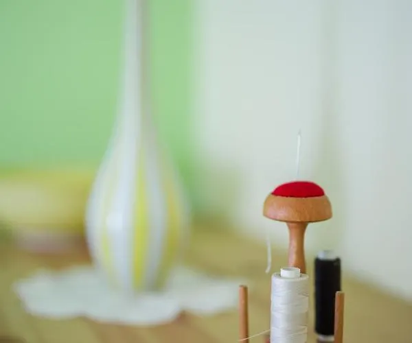 Pagony * Альшоэрш