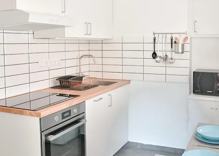 Pagony * Альшоэрш