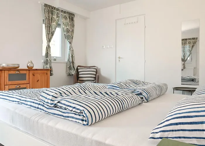 Pagony * Альшоэрш