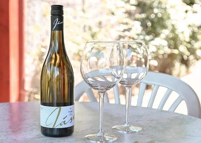 Pagony Апартаменты *