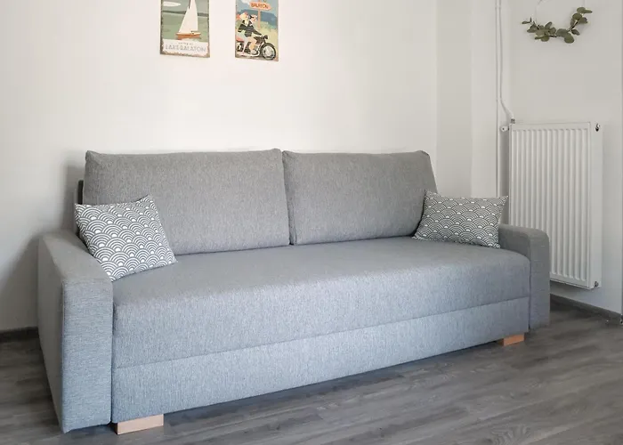 Pagony Альшоэрш