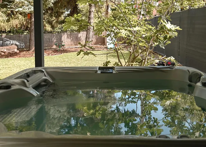 Apartament Pagony Alsóörs